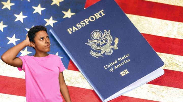 Visa americana: Por estas razones no podrías tener tu entrevista y no poder entrar a EU