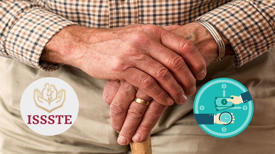 De acuerdo con el calendario de pagos de pensiones del ISSSTE 2024, los pensionados del ISSSTE recibirán su pensión de junio el 30 de mayo.