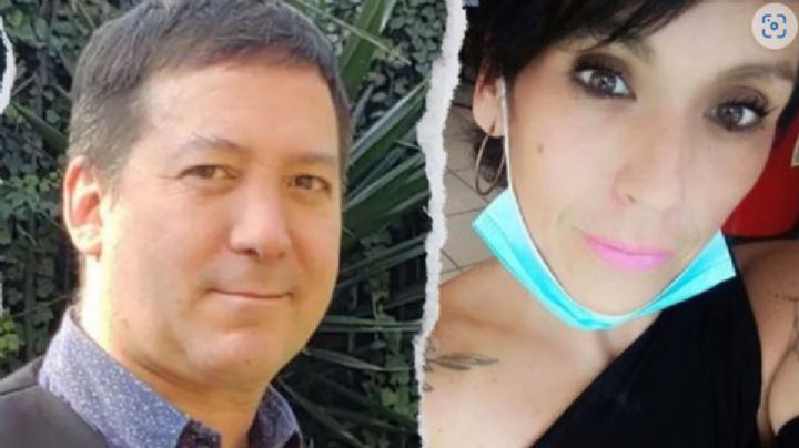 Obligan a Luis Enrique Guzmán a pagar pensión alimenticia de su hijo