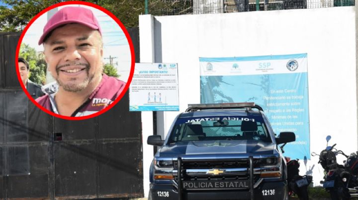 Citan a declarar a Caracheo, regidor muerto y resucitado en crimen de Gisela Gaytán en Celaya