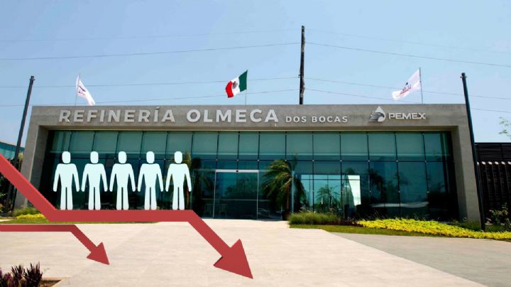 Elecciones 2024: Tabasco llega al 2 de junio con menos empleo y más inseguridad