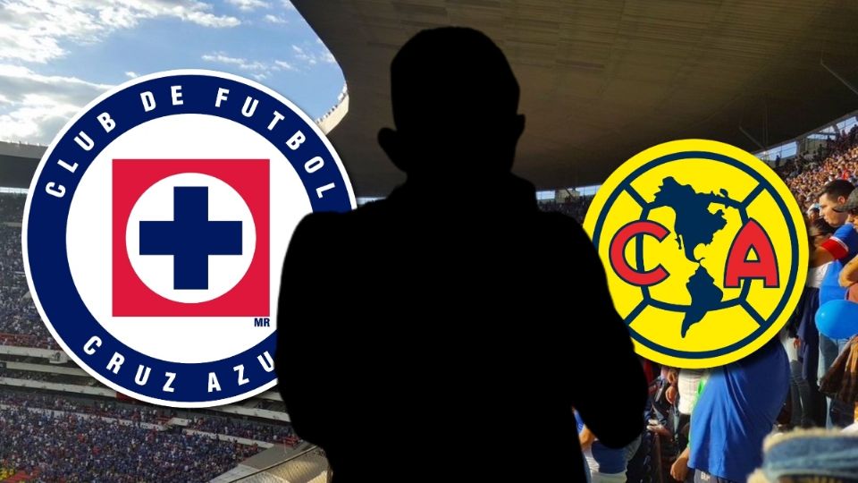 El primer refuerzo de Cruz Azul llegaría en los próximos días