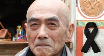 Muere Maestro Akira, reconocido maestro zen y guía espiritual en León