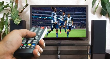 Pachuca deja Fox Sports: ¿Dónde transmitirán los partidos de los Tuzos?