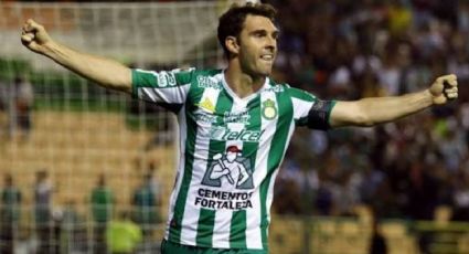 Así va la venta de boletos para el partido de despedida de Boselli