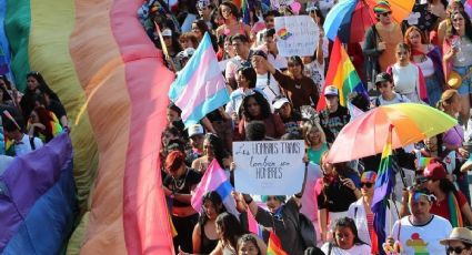 Marcha del Orgullo LGBTTTIQ+ en León: Todo lo que debes saber