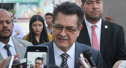 Secretario de Gobierno pide unión tras acusaciones del PT en campañas electorales