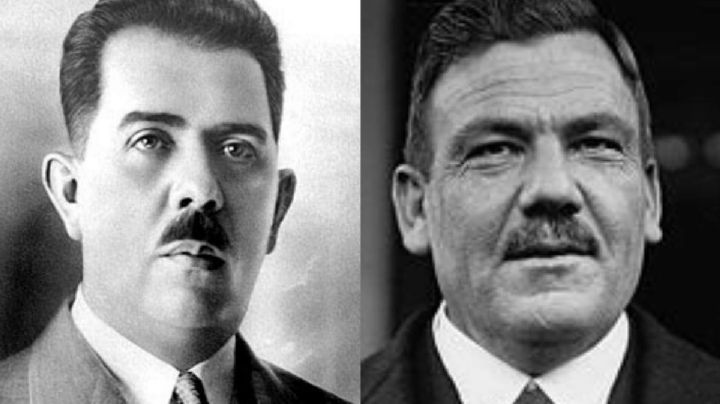 El día que Cárdenas exilió a Calles por entrometerse en su gobierno