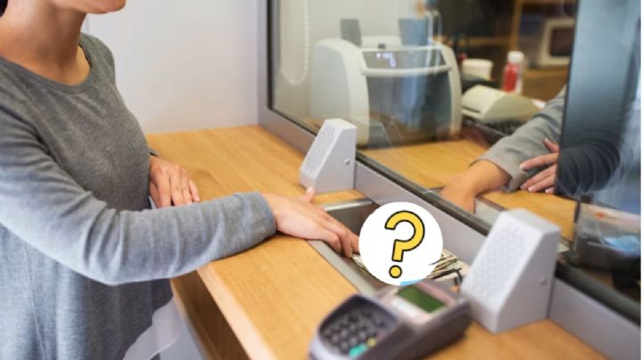 ¿Cuánto es lo máximo de dinero que puedo tener en mi tarjeta de débito?