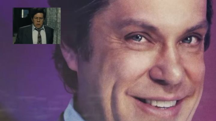 Asesinato de Paco Stanley: esta es la teoría que Samuel del Villar se llevó a la tumba