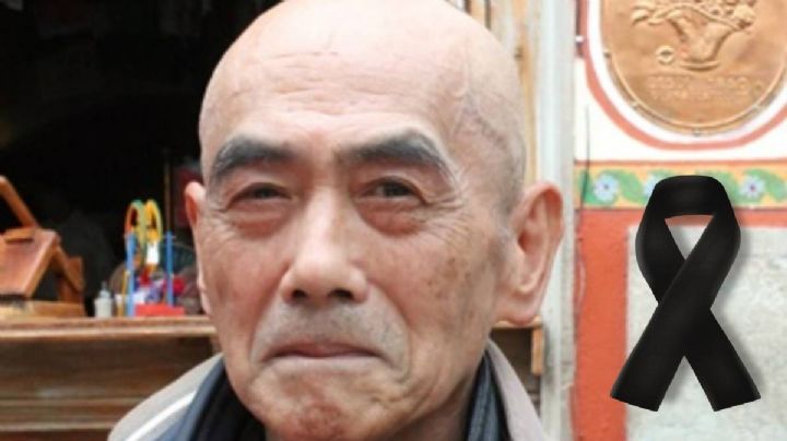 Muere Maestro Akira, reconocido maestro zen y guía espiritual en León