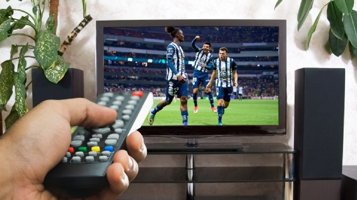 Pachuca deja Fox Sports: ¿Dónde transmitirán los partidos de los Tuzos?