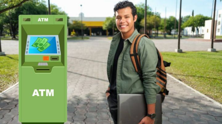 Beca Benito Juárez: Estos son los estudiantes que recibirán un pago de hasta 16,000 pesos en junio