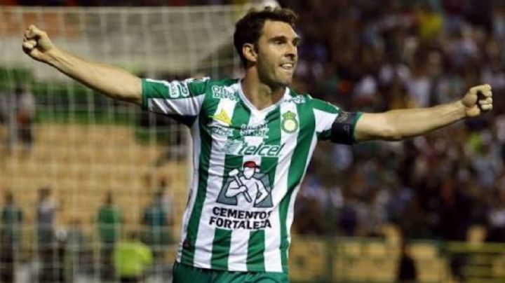 Así va la venta de boletos para el partido de despedida de Boselli