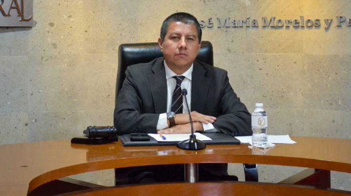 Tlahuelilpan, Singuilucan y Mineral de la Reforma son las primeras alcaldías impugnadas