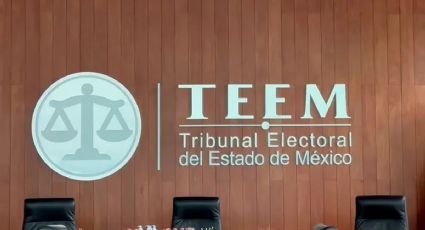 El Tribunal Electoral del Edomex está listo para recibir y resolver impugnaciones electorales 2024