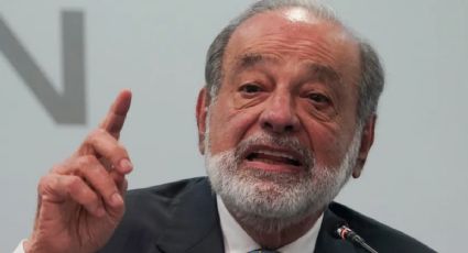 Este es el nuevo curso gratis de Carlos Slim que próximamente podrás estudiar