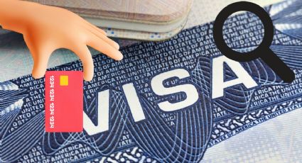 ¡Ojo! Esta es la forma de pago que NO debes realizar al tramitar tu visa americana