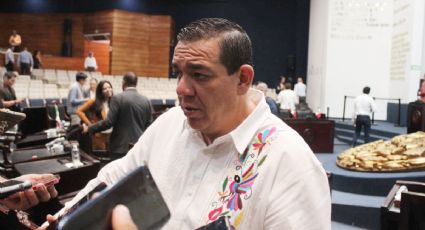 Miguel Martínez impugna elección de Metepec, argumenta que faltó su apodo en la boleta