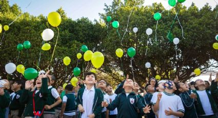 SEP da un mes MÁS de vacaciones a estos alumnos, ciclo escolar adelanta su cierre