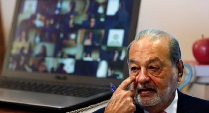 Estos son 5 cursos gratis de Carlos Slim para entretener y enseñar a niños en vacaciones de verano