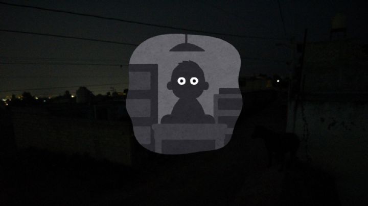 Siguen los apagones en zona conurbada de Monterrey; no hay respuesta de la CFE