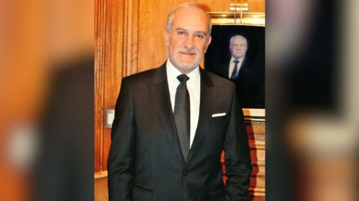 Dan licencia a Juan Manuel Diez, alcalde de Orizaba, por motivos de salud