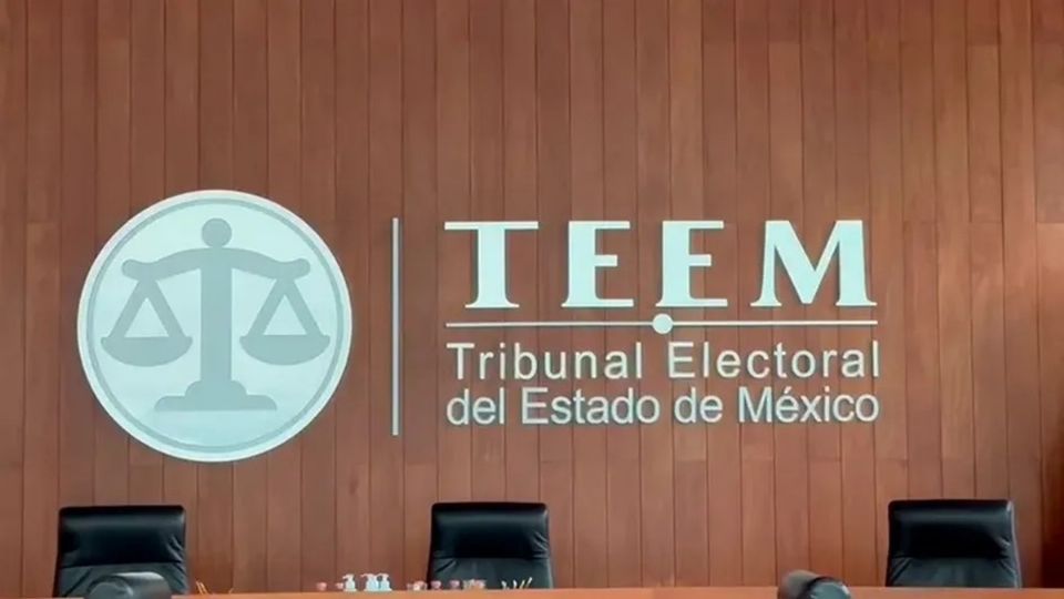 El TEEM está listo para recibir y resolver impugnaciones electorales 2024