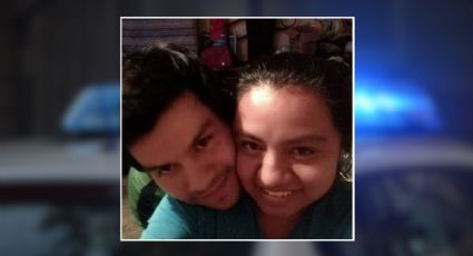 Asesinan a pareja de Gutiérrez Zamora en Ecatepec; familia pide apoyo