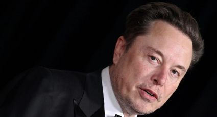 Elon Musk nuevamente señalado de acoso sexual a empleadas de SpaceX: Wall Street Journal