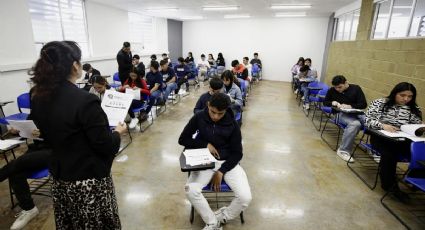 Examen de admisión a la UAEH: ¿Cuándo y dónde se pueden consultar los resultados?