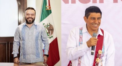 Oaxaca resalta saldo blanco durante jornada electoral de este 2 junio del 2024