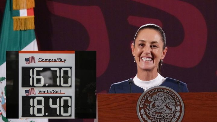 Ese delicado equilibrio entre las próximas reformas y el mercado internacional