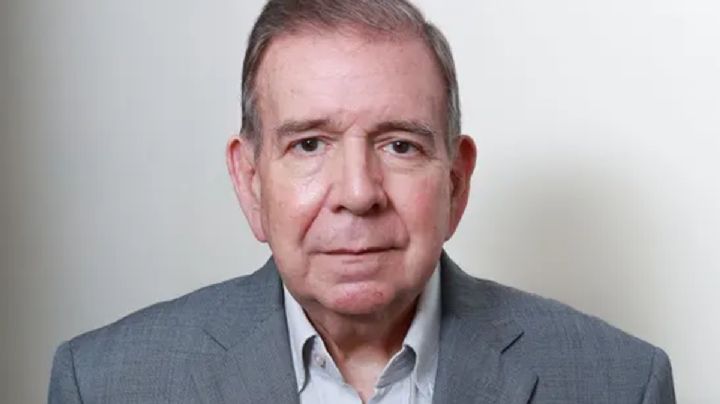 Crisis en Venezuela: Edmundo González Urrutia sale del país para asilarse en España