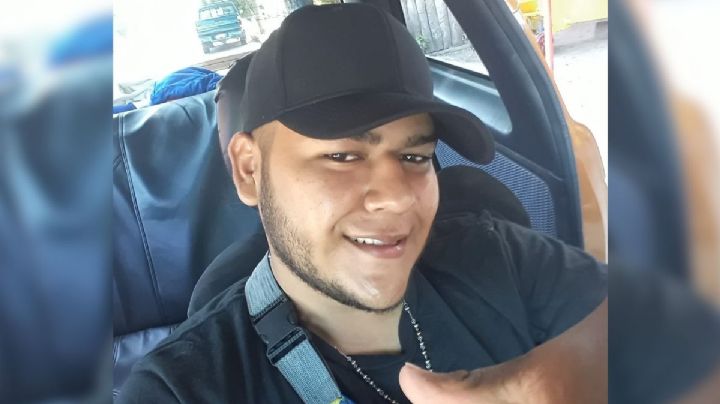 José Luis, de Playa Vicente, murió en EU; ya se está atendiendo el caso: gobernador