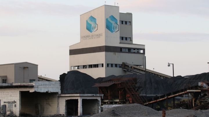 Pasta de Conchos: Fiscalía recupera restos de uno de los 63 mineros tras 18 años de la tragedia