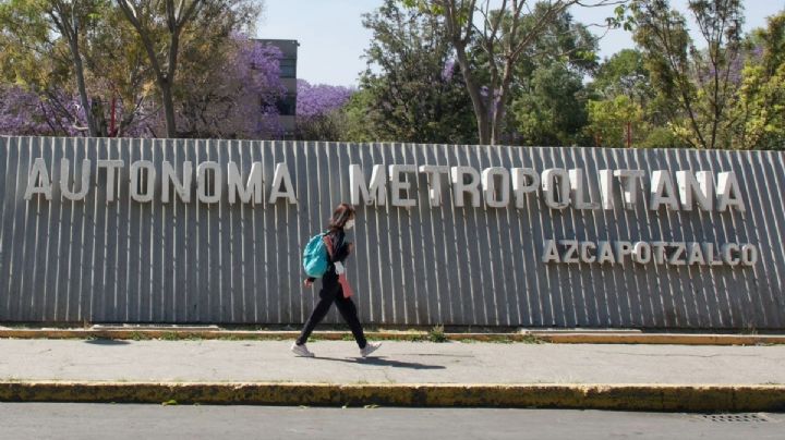 Estas son las carreras de la UAM más demandadas por los estudiantes