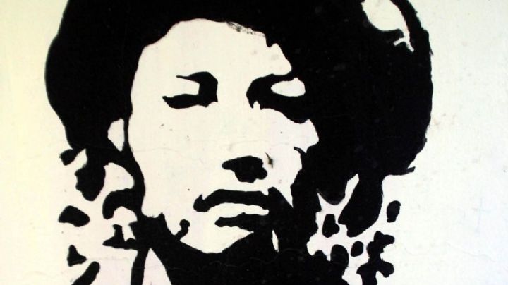 Hermanas de Lucio Cabañas reciben amparo de la Suprema Corte