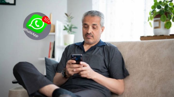 El SAT da 48 horas a estos usuarios