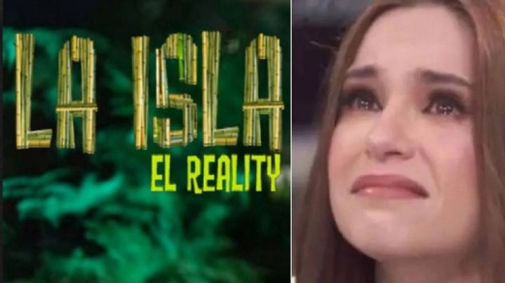 Muere ganadora de La Isla; Tania Rincón llora la partida de su gran amiga