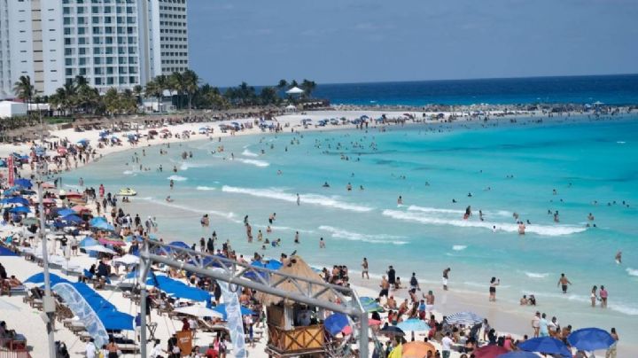 Guanajuato: ¿si no tomo mis vacaciones en el trabajo las pierdo?, esto dice la ley