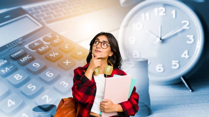 Reparto de utilidades 2024: Esta es la fecha límite de junio para recibir tu dinero