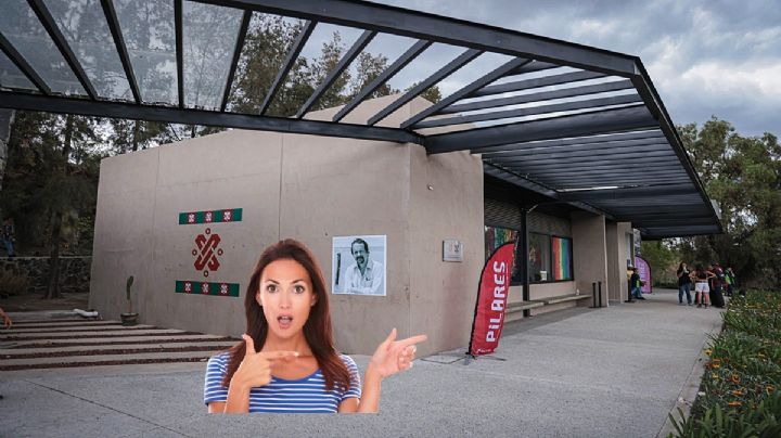 Esta es la beca de más de 9,000 pesos que puedes recibir en la CDMX