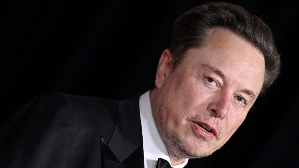 A principios de este año, una ex empleada de SpaceX presentó una demanda alegando abuso sexual y discriminación por parte de Elon Musk
