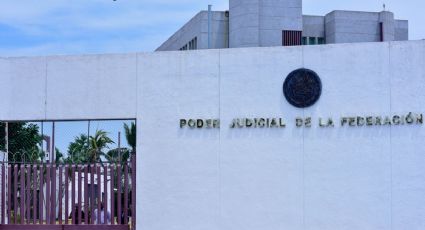 Consejo de la Judicatura se suma a discusión sobre reforma al Poder Judicial