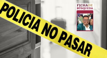 Encuentran a hombre sin vida en un hotel de Tulancingo; llevaba 24 horas desaparecido