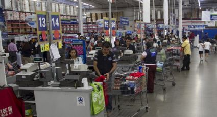 ¿Walmart mantendrá inversiones en México con Sheinbaum? Esto dice CEO
