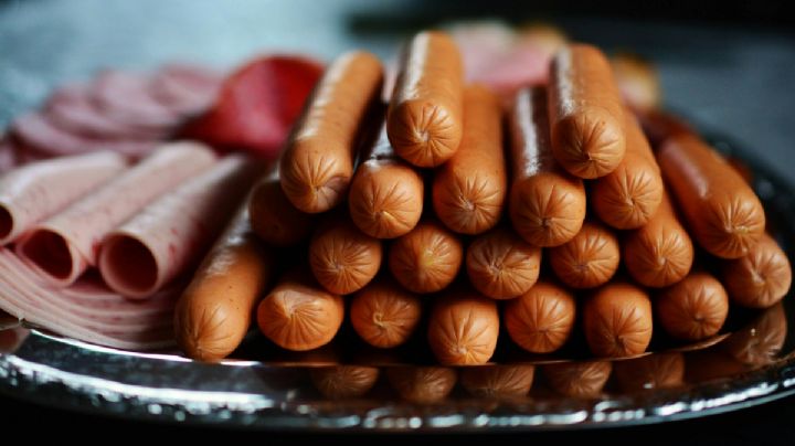 Salchichas que sí son salchichas: Estas son las marcas que tienen más pavo según Profeco