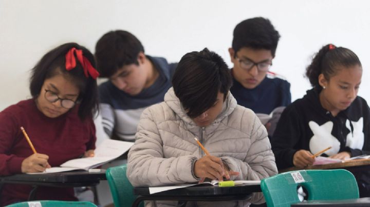 Examen Comipems 2024: Así será la aplicación, fechas y todo lo que debes saber