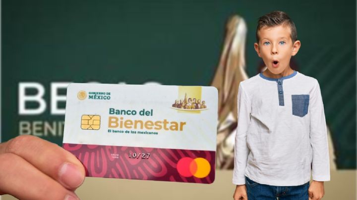 Beca Benito Juárez: Así puedes cobrar más dinero de tu tarjeta de cobro